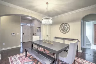 Photo #4: 6608261 Listing 