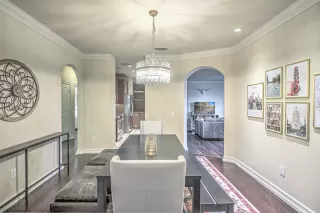 Photo #5: 6608261 Listing 