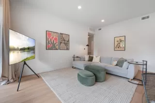 Photo #1: 6609195 Listing