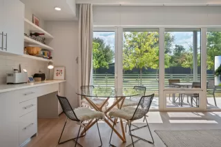 Photo #3: 6609195 Listing