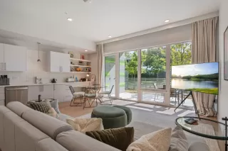 Photo #4: 6609195 Listing