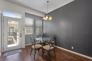 Photo #1: 6646436 Listing 