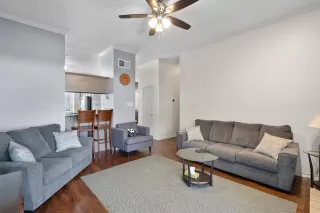 Photo #3: 6646436 Listing 