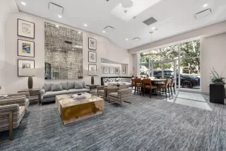 Photo #1: 6651844 Listing