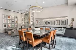 Photo #2: 6651844 Listing