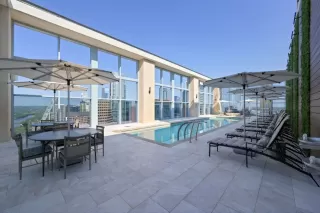 Photo #5: 6651844 Listing