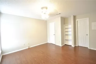 Photo #3: 6662709 Listing 