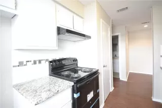 Photo #5: 6662709 Listing 