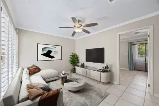 Primary Photo for MLS#: 6673727