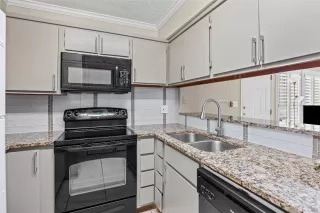 Photo #4: 6673727 Listing