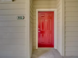 Primary Photo for MLS#: 6698114