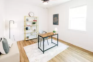 Primary Photo for MLS#: 6706274