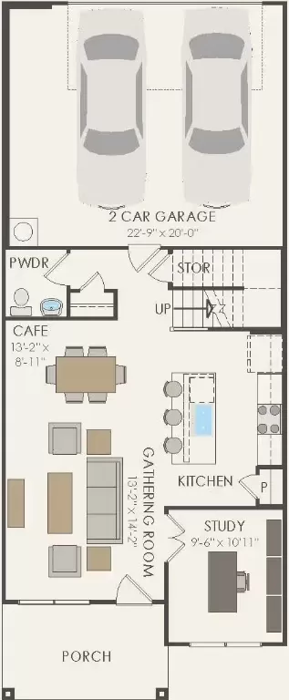 Photo #1: 6708339 Listing 