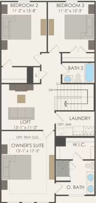 Photo #2: 6708339 Listing 