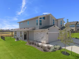 More Details about MLS # 6725358 : 2209A CORNFIELD DR