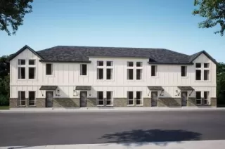 Primary Photo for MLS#: 6736928