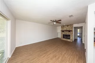 Primary Photo for MLS#: 6741837