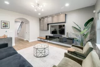 Photo #4: 6763014 Listing 