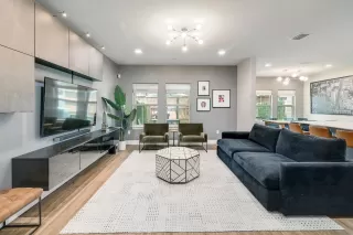 Photo #5: 6763014 Listing 