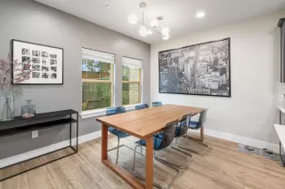 Photo #6: 6763014 Listing 