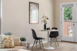 Photo #4: 6804564 Listing 