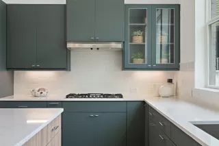 Photo #3: 6826599 Listing