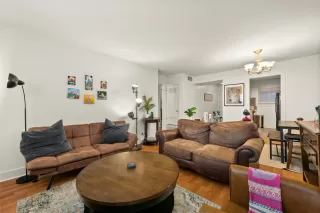 Photo #5: 6849995 Listing 