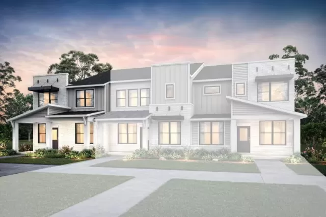 MLS: 6854500 Condo For Sale