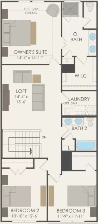 Photo #2: 6854500 Listing