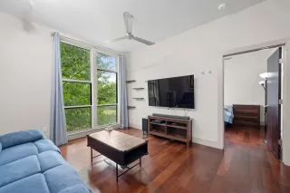 Click for more information on MLS # 6863483 : 1320 ROBERT BROWNING ST 208 More Details about MLS # 6863483 : 1320 ROBERT BROWNING ST 208