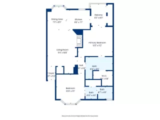 Photo #5: 6938760 Listing