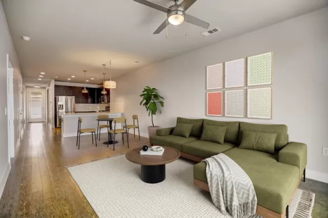 MLS: 6939697 Condo For Sale