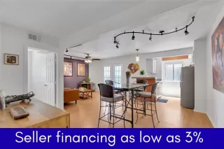 More Details about MLS # 6955088 : 3018 S 1ST ST 112