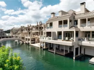 Photo #4: 6973839 Listing 