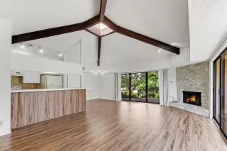 Photo #3: 6977226 Listing