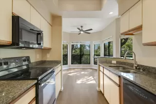 Photo #1: 6987474 Listing 