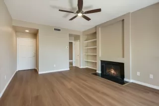 Photo #2: 6987474 Listing 