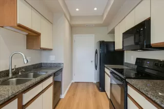 Photo #3: 6987474 Listing 