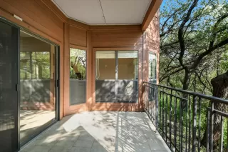 Photo #4: 6987474 Listing 