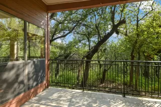 Photo #5: 6987474 Listing 