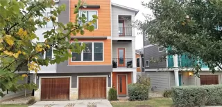 More Details about MLS # 6998252 : 2020 TRIPSHAW LN 65C