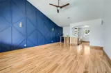Primary Photo for MLS#: 7013651