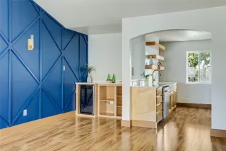 Photo #2: 7013651 Listing 