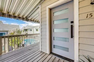 Photo #4: 7013651 Listing 