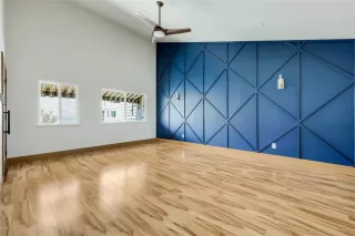 Photo #5: 7013651 Listing 