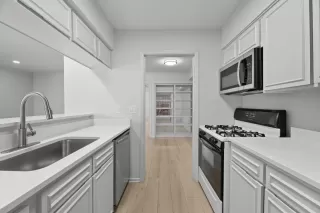 More Details about MLS # 7022420 : 7920 ROCKWOOD LN 240