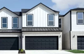 More Details about MLS # 7027278 : 1955 SETTLERS GLEN DR 4301