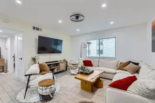 Photo #5: 7046738 Listing 