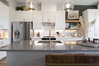 Primary Photo for MLS#: 7050056