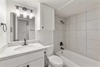 Photo #5: 7059175 Listing 